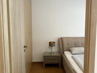 Molo Apartmanhaz Balatonszemes szállás