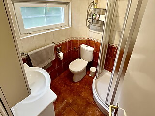 Emilia Apartman Balatonszemes szállás