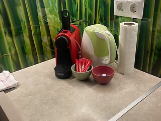 Invite Apartman Balatonszeplak szállás
