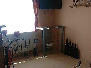 Hubi Lak Apartman Balatonszolos szállás
