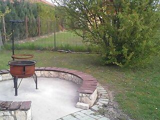 Hagy Lak Apartman Balatonvilagos szállás