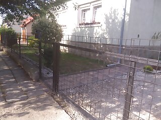 Csilla Apartman Balogunyom szállás