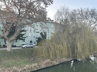 Liliom Apartman Bekescsaba szállás