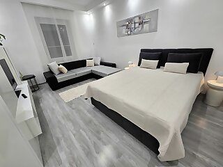 Martina Apartman Bekescsaba szállás