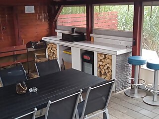 Mark Apartman Békésszentandrás szállás