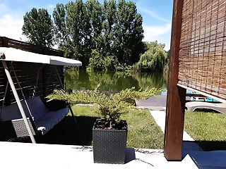 Szekeres Apartman Békésszentandrás szállás