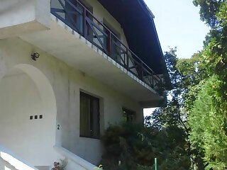 Orsolya Apartman Fonyod Belatelep szállás