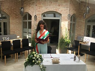 Csikar Csarda Es Panzio Koszeg szállás