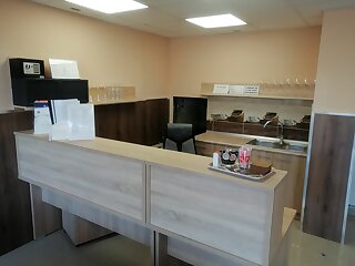 M7 Galeria Panzio Letenye szállás
