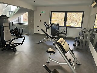 Ikonik Spa Panzio ****Nyiregyhaza szállás