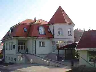 Csillagfeny Panzio Satoraljaujhely szállás