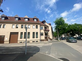 Palma Panzio Dent Sopron szállás