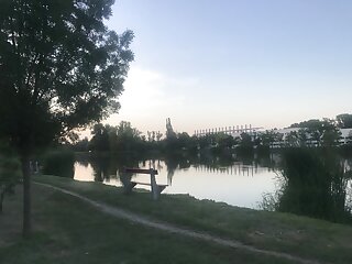 Sempre Etterem Es Panzio Szekesfehervar szállás