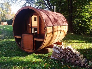 Kiralyszallas Nagy Magyarorszag Park Panzio Es Szabadidokozpont Isztimer Varpalota szállás
