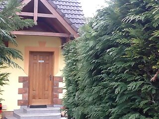 Stoger Panzio Etterem Vasszecseny szállás