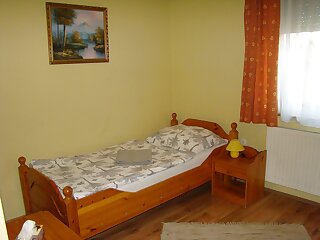 Benzin Panzio Zalaegerszeg szállás
