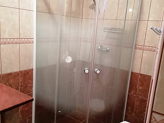 Virag Vendeghaz Abadszalok szállás