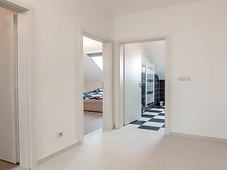 Koppany Luxor Vendeghaz Alsoors szállás