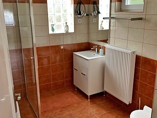 Akacos Vendeghaz Babolna szállás