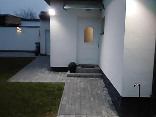 Valeria Vendeghaz Badacsonytomaj szállás