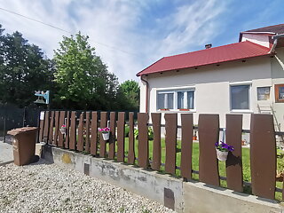 Badacsony Kincse Vendeghaz Badacsonytomaj szállás