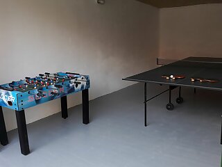 Bakonybeli Patakpart Vendeghaz*** szállás