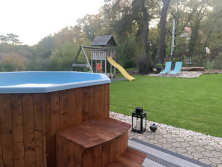 Fecskefeszek Vendeghaz Balatonalmadi szállás
