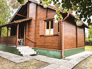 Farsang Vendeghaz Balatonbereny szállás