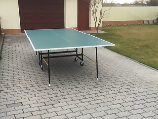 Hegedus Vendeghaz Balatonboglar szállás