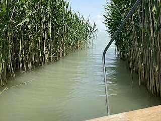 Haziko Vendeghaz Balatonfenyves szállás