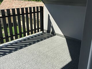 P K Vendeghaz Balatonfenyves szállás