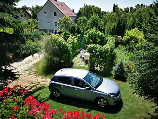 Vali Vendeghaz Balatonfured szállás