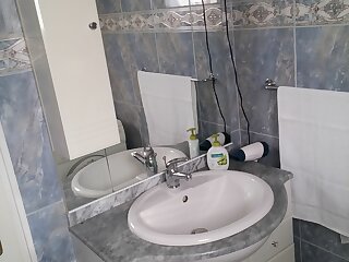 Kata Vendeghaz Balatonfuzfo szállás