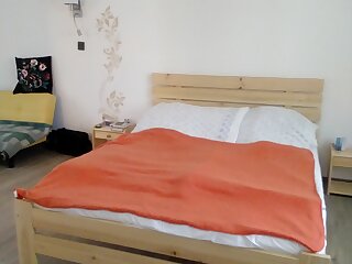 Parti Setany Vendeghaz Ii. Balatonkenese szállás