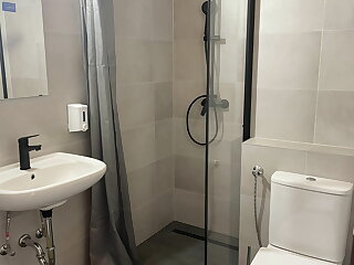 Lelle Centrum Vendeghaz Balatonlelle szállás