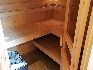 Operencias Vendeghaz Balatonszabadi szállás