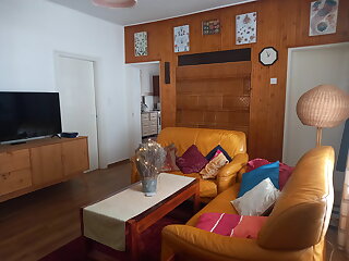 Lotusz Vendeghaz Balatonszarszo szállás