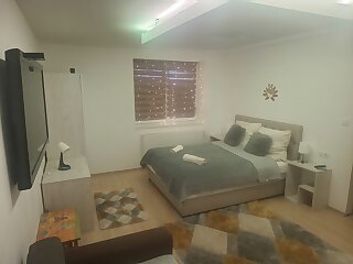 Barna Wellness Vendeghaz Barna szállás