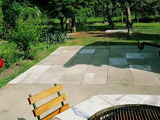 Varlak Vendeghaz Berekfürdő szállás