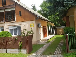 Napsugar Vendeghaz Berekfürdő szállás