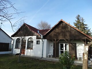 Teniszszallo Vendeghaz Berhida szállás