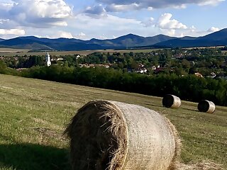 Pipacs Es Tulipan Vendeghaz Bodony szállás