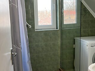 Hiloczki Vendeghaz Bogács szállás