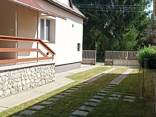Hovirag Vendeghaz Bogács szállás