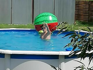 Kisbogyo Vendeghaz Bogyoszlo szállás