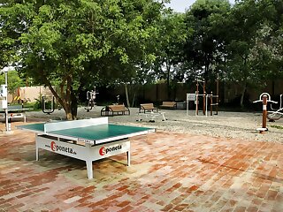 Arena Kemping Vendeghaz Hostel Budapest szállás