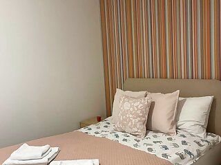 Dizike Vendeghaz Budapest szállás