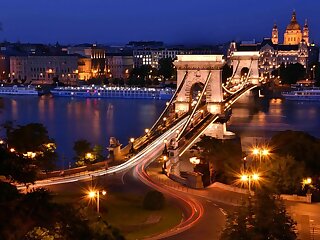 Haz A Kertben Vendeghaz Budapest szállás