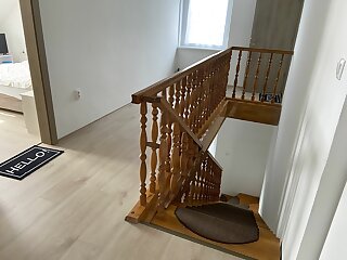 Omni Residence Vendeghaz Bük szállás