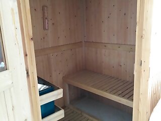 Gyogyito Vendeghaz Bükkszentkereszt szállás